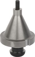 Norelem 42205-2007510 Norelem 42205-2007510 — Industrial Component