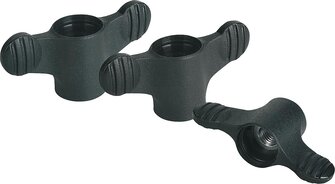Norelem 06652-101A2 Norelem 06652-101A2 — Industrial Component