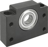 Norelem 24078-020 Norelem 24078-020 — Industrial Component