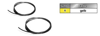 SMC T0806Y-20 SMC T0806Y-20 — Industrial Component