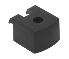 Festo CPX-BG-RW-10X Festo CPX-BG-RW-10X — Industrial Component