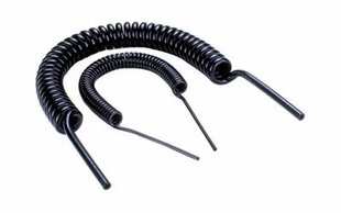 SMC TCU1208B-1-13-X6 SMC TCU1208B-1-13-X6 — Industrial Component