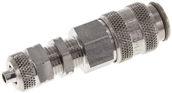 Parker KDKS 4 NW5 ES4A BA