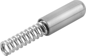 Norelem 03078-123016 Norelem 03078-123016 — Industrial Component