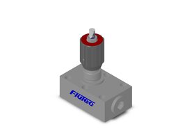 Hydac DRVP-20-01.2 Hydac DRVP-20-01.2 — Industrial Component
