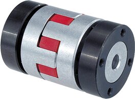 Norelem 23021-150 Norelem 23021-150 — Industrial Component