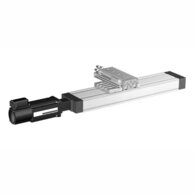 Aventics R412008670 Aventics R412008670 — Industrial Component