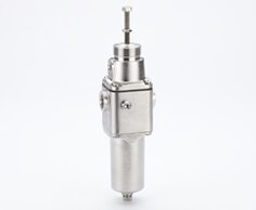 IMI-Norgren B38-644-M1LA