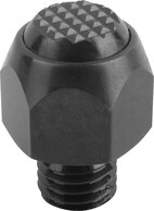 Norelem 02080-320 Norelem 02080-320 — Industrial Component