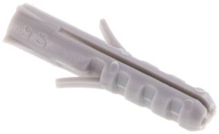 Fischer DUBEL S5