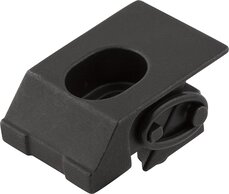 Norelem 04571-104 Norelem 04571-104 — Industrial Component