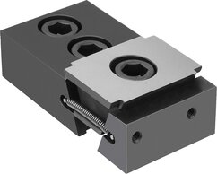 Norelem 04451-0500412 Norelem 04451-0500412 — Industrial Component