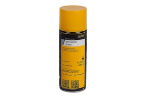 Norelem 97903-400 Norelem 97903-400 — Industrial Component