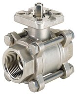 Bürkert OT-BUERKERT000877