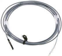 Festo SME-10M-ZS-24V-E-2,5-L-OE Festo SME-10M-ZS-24V-E-2,5-L-OE — Industrial Component
