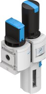 Festo MSB6-1/2:C3J3-WP Festo MSB6-1/2:C3J3-WP — Industrial Component