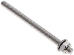 Fischer FI FISA M12X160ES