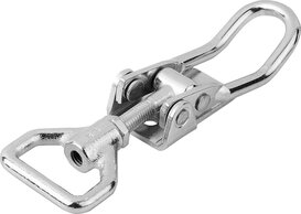 Norelem 05552-1611451 Norelem 05552-1611451 — Industrial Component