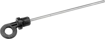 Norelem 28060-23218 Norelem 28060-23218 — Industrial Component