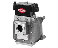 IMI-Norgren 2493130080011050 IMI-Norgren 2493130080011050 — Industrial Component