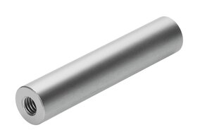Festo NRB-12/60 Festo NRB-12/60 — Industrial Component
