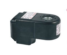 IMI-Norgren 0000000420002400-01 IMI-Norgren 0000000420002400-01 — Industrial Component