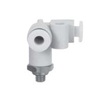 SMC KGD06-M5 SMC KGD06-M5 — Industrial Component