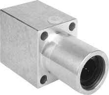 Norelem 21524-121002 Norelem 21524-121002 — Industrial Component