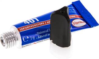 Henkel 401/3