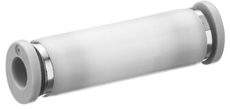 Aventics R412005575 Aventics R412005575 — Industrial Component