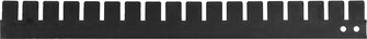 Norelem 96512-0390360 Norelem 96512-0390360 — Industrial Component