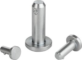 Norelem 03410-2010020 Norelem 03410-2010020 — Industrial Component