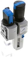 Festo MSB4-1/4:C3:J1-WP Festo MSB4-1/4:C3:J1-WP — Industrial Component