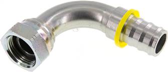 Parker STPW90 1025