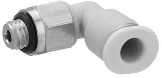 Aventics R412005380 Aventics R412005380 — Industrial Component