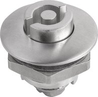 Norelem 05566-05-4518 Norelem 05566-05-4518 — Industrial Component