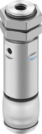 Festo DHEB-14-E-D-S-P Festo DHEB-14-E-D-S-P — Industrial Component