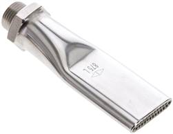 Landefeld SOFTY 629 ES Landefeld SOFTY 629 ES — Softy flat nozzle, 30,0, G 3/8", 1.4404