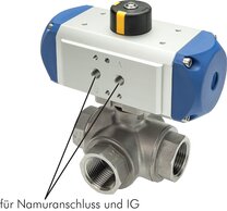 Köly Deutschland KH 3/10 T1 PE ES
