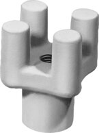 Norelem 06550-16 Norelem 06550-16 — Industrial Component
