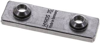 Hydac GR 3 SAP
