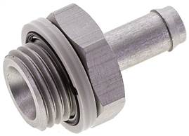 Festo CN-1/4-PK-6 Festo CN-1/4-PK-6 — Industrial Component