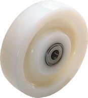 Norelem 95064-150501 Norelem 95064-150501 — Industrial Component