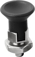 Norelem 03090-14308160 Norelem 03090-14308160 — Industrial Component