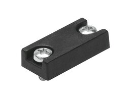 Festo ASI-SD-FK-BL Festo ASI-SD-FK-BL — Industrial Component