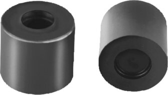 Norelem 07138-10 Norelem 07138-10 — Industrial Component