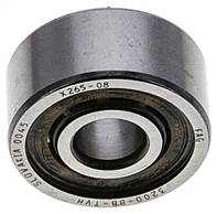 SKF / FAG LA 3200