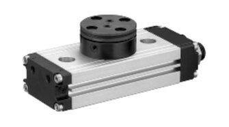 Aventics R412000381 Aventics R412000381 — Industrial Component