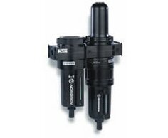 IMI-Norgren FFB64-208