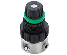 IMI-Norgren OT-IMI027452 IMI-Norgren OT-IMI027452 — R05-200-RNLA Druckregler 0,3-8,6 Npt1/4 of IMI-Norgren
